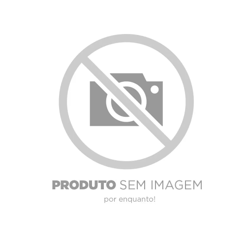Cinta P/ Carga Elevação 240mm 6m 15t Laranja Robustec